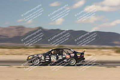 media/Oct-11-2025-Lucky Dog Racing (Sat) [[f5b53147c4]]/4-Third Stint/5-Turn 15 Inside Speed Pans/